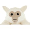 176291 17 sedaci vak bila latka baby typ 3
