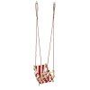 185003 2 detska houpacka canvas s lanem