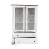 186434 26 vitrina mz5 bila dub grand leon