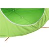 186992 23 zavesne houpaci kreslo zelena klorin new big size cacoon hammock