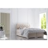 187073 10 postel boxspring kremova 180x200 dorman