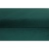 187895 3 taburet smaragdova velvet latka alim