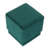 187895 4 taburet smaragdova velvet latka alim