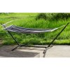191480 16 stojan na houpaci sit cerna otan new typ 3