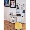191537 15 4 policovy regal bila prirodni koen typ 2