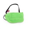 191882 6 nafukovaci sedaci vak lazy bag zelena lebag