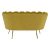 191918 35 lavice ve stylu art deco horcicova velvet latka gold chrom zlaty noblin