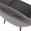 192704 7 designove kreslo seda velvet latka zirkon