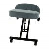 194228 35 ergonomicka klekacka svetle cerna kilian