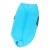198341 20 nafukovaci sedaci vak lazy bag modra lebag