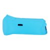 198341 19 nafukovaci sedaci vak lazy bag modra lebag