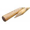 200036 kul se spici 60 1500mm borovice