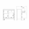 Madrid 79671 measurements 1