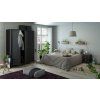 200936 7 komoda madrid 79663 cerna 8 zasuvek