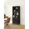 Madrid 79666 GMGM Single Env 01 ft 01