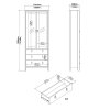 Madrid 79666 measurements 0
