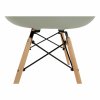 202397 7 kreslo seda buk damen 2 new
