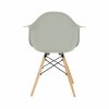 202397 12 kreslo seda buk damen 2 new