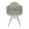 202397 15 kreslo seda buk damen 2 new
