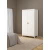 Madrid 79672 4949 Single Env 01