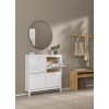 Madrid 79665 4949 Single Env 02 ft 01