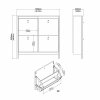 Madrid 79665 measurements 0
