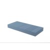 Matrace Ibor Plus 90x200 cm-1