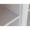 209144 11 drevena skrinka 1 3 marone elite