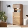 DIVISIONE 0014 highboard I pop
