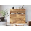 DIVISIONE 0012 highboard III HR pop