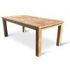 209902 1 zahradni nabytek t189 teak set 1 6