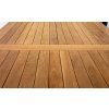209902 2 zahradni nabytek t189 teak set 1 6