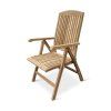 209902 3 zahradni nabytek t189 teak set 1 6