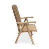 209902 4 zahradni nabytek t189 teak set 1 6