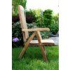 209902 5 zahradni nabytek t189 teak set 1 6