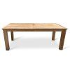 209902 7 zahradni nabytek t189 teak set 1 6