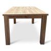 209902 9 zahradni nabytek t189 teak set 1 6