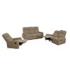 210748 17 sedaci sestava 3 2 1 latka sedohneda taupe fasan