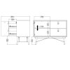 Ry 86010 measurements 1