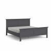 212351 2 postel provence 703 180x200 seda
