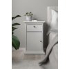 212492 3 nocni stolek provence 806 bila