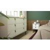 212903 7 skrin ry 86011 bila 150x200