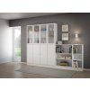213179 7 policovy regal bask 774 bily