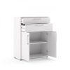 213317 2 dvirka 2ks 2 zasuvky office 425 bila