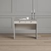 213491 3 toaletni stolek provence 357 bila