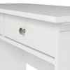 213491 4 toaletni stolek provence 357 bila