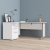 213512 6 psaci stul office 80400 44 bila silver grey