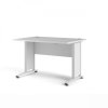 213530 3 psaci stul office 80400 70 bila bila