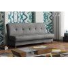 214680 pohovka dream iii enjoy 21