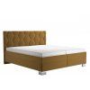 214746 1 postel paloma 180x200 zluta